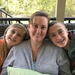 Becky Fleming - @becky.fleming.mn - Instagram