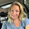 Becky Fleming - @beckboobeck - TikTok