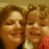 Becky Fleming - @beckyfleming4 - TikTok