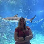 Becky Fleming - Facebook