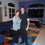 Becky Fleming - @becky.fleming.790 - Instagram