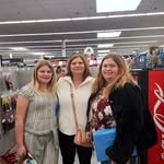 Becky Fleming - @bfleming0247 - Instagram
