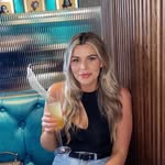 Becky Fleming - @beckyfleming0 - Instagram