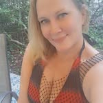 Becky Fleming - @kaley505 - Instagram