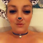 Becky Fleming - @beckyfleming141 - Instagram