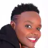 Becky Fleming (Backup) - @user2678507972101 - TikTok