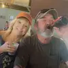 becky Fleming - @beckyhancockflemi1 - TikTok
