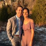 Becky Fleming Rudroff - @beckyflemingrudroff - Instagram