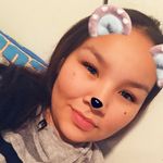 Becky Steph Andrew Fleming - @beckyfleming7699 - Instagram