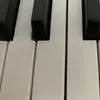 BeckyFleming - @beckyf09 - TikTok