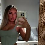 𝐁𝐄𝐂𝐊𝐘𝐅𝐋𝐄𝐌𝐈𝐍𝐆❤️‍🔥 - @beckyfleminggg - Instagram