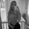 Bex🧿🕊💖 - @becky.fleming - TikTok