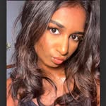 rebecca fleming - @beckyfleming_ - Instagram