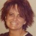 Becky Flick - Facebook