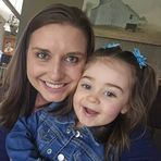 Becky Flick - Facebook