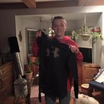 Becky Flick - Facebook