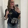 Becky Flick - @beckyflick412 - TikTok