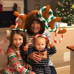 Becky Flick Semones - Facebook
