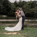 becky flicker - @flicker_becky2022 - Instagram