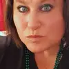 Becky Smith-Hoeflick - @beckysmithhoeflick - TikTok