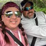 Becky Steve Cook - @becky.flickcook - Instagram