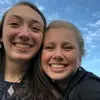 beckyflick - @beckyflick - TikTok
