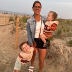 Rebecca Flick Crawford - Facebook
