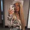 Becky - @becky.floodxo - TikTok