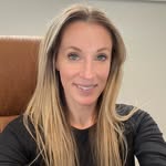 Becky Flood - @rderenzis - Instagram
