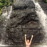 Becky Flood - @floodreb - Instagram
