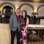 Becky Flood - @beckfloo - Instagram