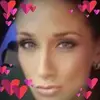Becky Flood - @beckyflood - TikTok
