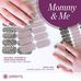 Becky Flood - Jamberry Nails Independent Consultant - Facebook