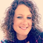 Becky Flood Taylor - @becktaylor3 - Instagram