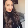 beckyfloodx - @beckyfloodx - TikTok