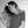 Rebecca Flood - @beckyfloodxxx - TikTok