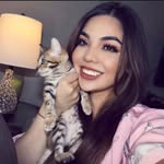 @beck_yflowers - Instagram