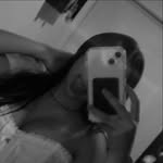 Becky - @becky_flowers.3 - Instagram