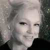 Becky - @beckyflowers5 - TikTok