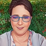 Becky D Flowers - Facebook