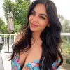becky_flowers2 - @becky_flowers2 - TikTok