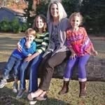 Becky Flowers - @beckyflowers1947 - Instagram