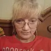 Becky Flowers - @becky.flowers97 - TikTok