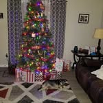Becky Flowers - @rfflowers0523 - Instagram