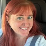 Becky Flowers - @beckster29053 - Instagram