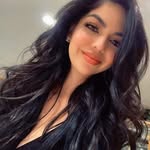 Becky Flowers - @flowersbecky06 - Instagram