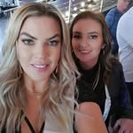 Becky Flowers - @becky.flowers.169 - Instagram