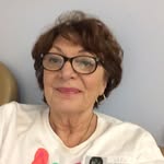 Becky Flowers - @becky.flowers.1297 - Instagram