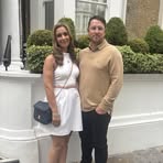 Becky Flowers - Facebook