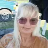 Becky Flowers - @becky.flowers2 - TikTok